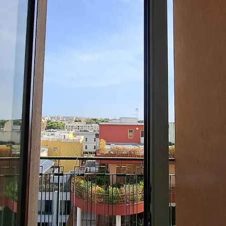 Luxury Living Kennedy Appartement